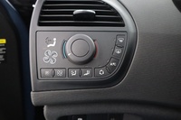 Citroën C4 Picasso vaihtoauto