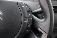 Citroën C4 Picasso vaihtoauto