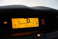 Citroën C4 Picasso vaihtoauto