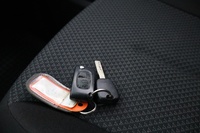 Citroën C4 Picasso vaihtoauto