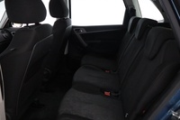 Citroën C4 Picasso vaihtoauto