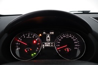 Nissan Qashqai+2 vaihtoauto