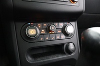 Nissan Qashqai+2 vaihtoauto