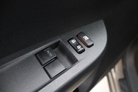 Toyota Verso-S vaihtoauto