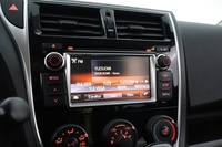 Toyota Verso-S vaihtoauto