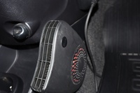 Toyota Verso-S vaihtoauto