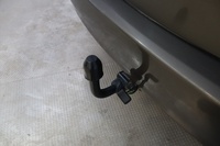 Toyota Verso-S vaihtoauto
