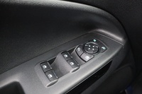 Ford Ecosport vaihtoauto