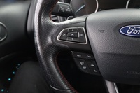 Ford Ecosport vaihtoauto