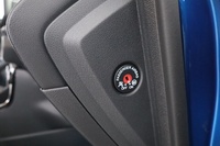 Ford Ecosport vaihtoauto