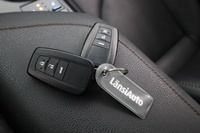 Toyota Camry vaihtoauto