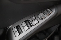 Hyundai IONIQ hybrid vaihtoauto