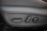 Hyundai IONIQ hybrid vaihtoauto