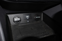 Hyundai IONIQ hybrid vaihtoauto