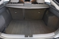 Hyundai IONIQ hybrid vaihtoauto