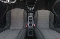 Opel Corsa-e vaihtoauto