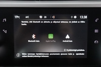 Opel Corsa-e vaihtoauto