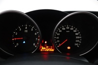 Mazda 3 vaihtoauto