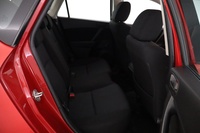 Mazda 3 vaihtoauto