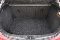 Mazda 3 vaihtoauto