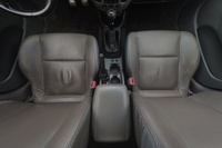Daewoo Lacetti vaihtoauto