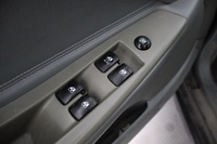 Daewoo Lacetti vaihtoauto