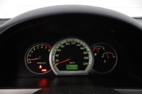 Daewoo Lacetti vaihtoauto