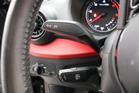 Audi Q2 vaihtoauto