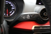 Audi Q2 vaihtoauto