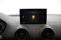 Audi Q2 vaihtoauto