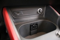 Audi Q2 vaihtoauto