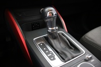 Audi Q2 vaihtoauto