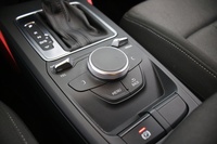 Audi Q2 vaihtoauto