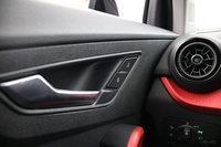 Audi Q2 vaihtoauto