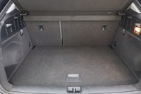 Audi Q2 vaihtoauto