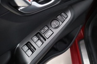 Hyundai IONIQ plug-in vaihtoauto