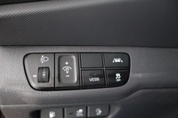 Hyundai IONIQ plug-in vaihtoauto