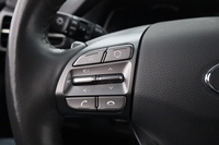 Hyundai IONIQ plug-in vaihtoauto