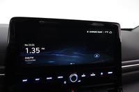 Hyundai IONIQ plug-in vaihtoauto