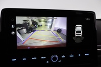 Hyundai IONIQ plug-in vaihtoauto