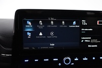 Hyundai IONIQ plug-in vaihtoauto