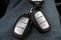 Hyundai IONIQ plug-in vaihtoauto