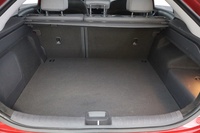 Hyundai IONIQ plug-in vaihtoauto