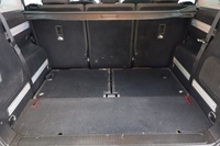 Opel Zafira Tourer vaihtoauto
