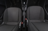 SEAT Mii electric vaihtoauto