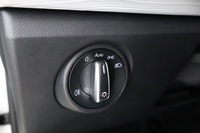 SEAT Mii electric vaihtoauto