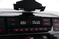 SEAT Mii electric vaihtoauto