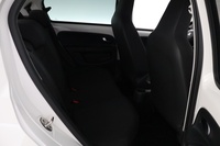 SEAT Mii electric vaihtoauto