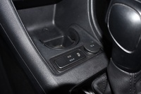 SEAT Mii electric vaihtoauto