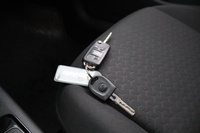 SEAT Mii electric vaihtoauto